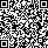Bild mit QR Code zur Petition