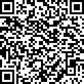 Bild mit QR Code zur Petition