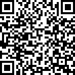 Immagine con codice QR