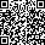 Imagen con código QR