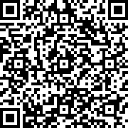 Bild mit QR Code zur Petition