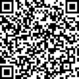 Image with QR code