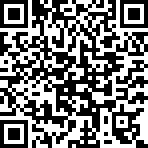 Obrázok s QR kódom