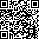 QRコード付き画像