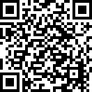 Bild mit QR code