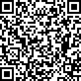 Immagine con codice QR