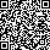 Bild mit QR code