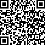 Bild mit QR code