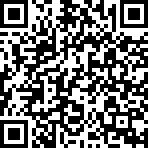 Afbeelding met QR-code