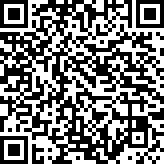 Bild mit QR code