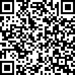 Bild mit QR code