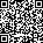 Bild mit QR code