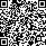 Bild mit QR Code zur Petition