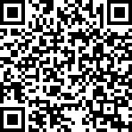 Obrázok s QR kódom