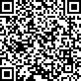 QR коды бар сурет