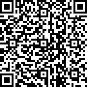 Image with QR code