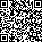 Bild mit QR code