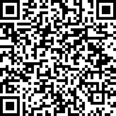 Bild mit QR Code zur Petition
