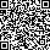 Image with QR code