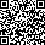 Εικόνα με κωδικό QR