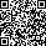 Изображение с QR-кодом