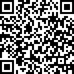 Beeld met QR-kode