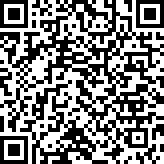 Bild mit QR Code zur Petition