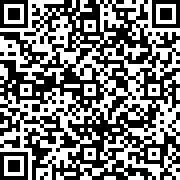 Bild mit QR Code zur Petition