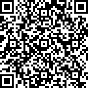 Bild mit QR code