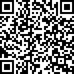 Bild mit QR code