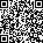 Image with QR code