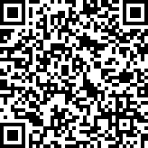 სურათი QR კოდით