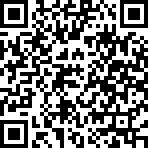 Image with QR code