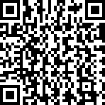 სურათი QR კოდით