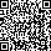 Εικόνα με κωδικό QR