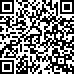 სურათი QR კოდით