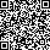 Bild mit QR code
