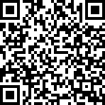 Изображение с QR-кодом