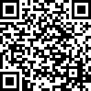 Bild mit QR code