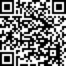 Bild mit QR code