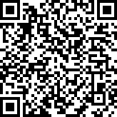 Bild mit QR code