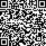 Bild mit QR code
