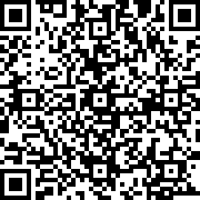 Bild mit QR Code zur Petition
