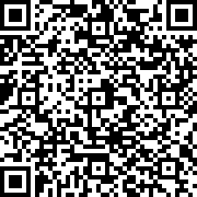 Bild mit QR Code zur Petition