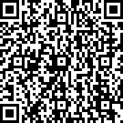Kép QR-kóddal