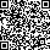 Bild mit QR code