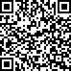 სურათი QR კოდით