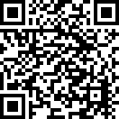 Kuva QR-koodilla