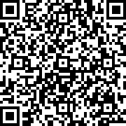 Image with QR code