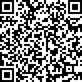 Image with QR code